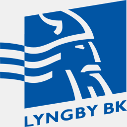 lyngby-boldklub1921.dk