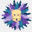 pkgrep.com