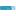 cludts.com