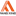 hnpthw.com