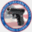 floridafirearmsafety.com