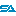 saraswatiaccountants.com