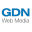 gdnwebmedia.com