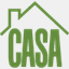 casanc.org