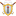 dariuszgrabowski.com