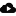 getfetchapp.com