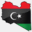 libyanembassy.net
