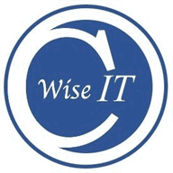 conciliacaocartoes.com