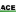 ace-extrusions.com