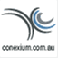 conexium.com.au