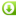 xiaze.com