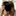 drbuzy.de