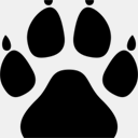 kansascitylimousineservice.net