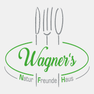 naturfreundehaus-weilheim.de