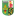 mygraffitirust.com