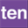 tencentral.co.uk