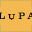 luparestaurant.com