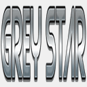 greystarpublications.com