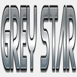 greystarpublications.com