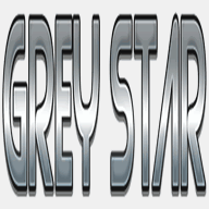 greystarpublications.com