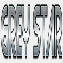 greystarpublications.com