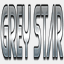 greystarpublications.com