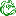 handicappingfree.com