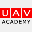 uavacademy.co.uk