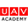 uavacademy.co.uk