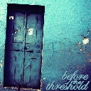 beforethethreshold.tumblr.com