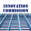 innovationcommission.net