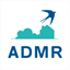 admr.be