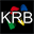 krb-neuenstein.de