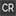 clauderouiller.ch