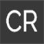 clauderouiller.ch