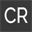 clauderouiller.ch