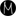 manolook.com