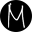 manolook.com