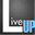 liveup.de