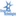 starnettechnologies.com