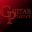 guitarprimer.com