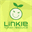 link-smile.co.jp