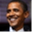 theobamadiary.com