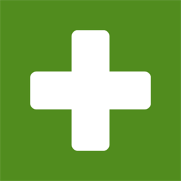 nicepharmacie.fr