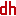 doublehelixservices.com