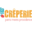 creperieprov.com