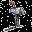 mymaildrop.net