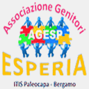 agesp.eu