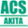 akita-acs.co.jp