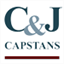 cjcapstans.co.uk